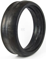 Tiefenbegrenzerreifen 100mm