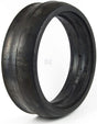 Tiefenbegrenzerreifen 100mm