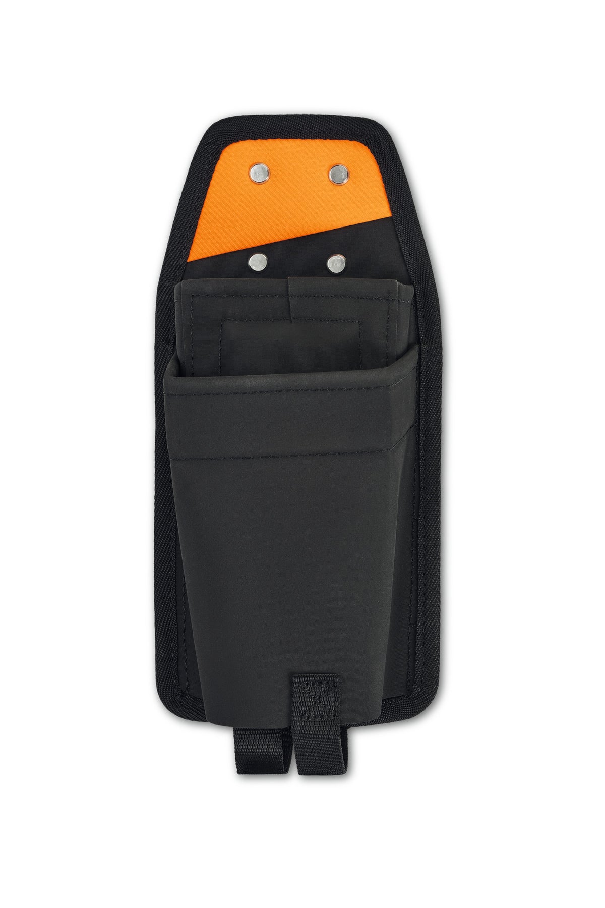 STIHL Fällkeil-Tasche ADVANCE X-Flex