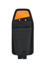STIHL Fällkeil-Tasche ADVANCE X-Flex