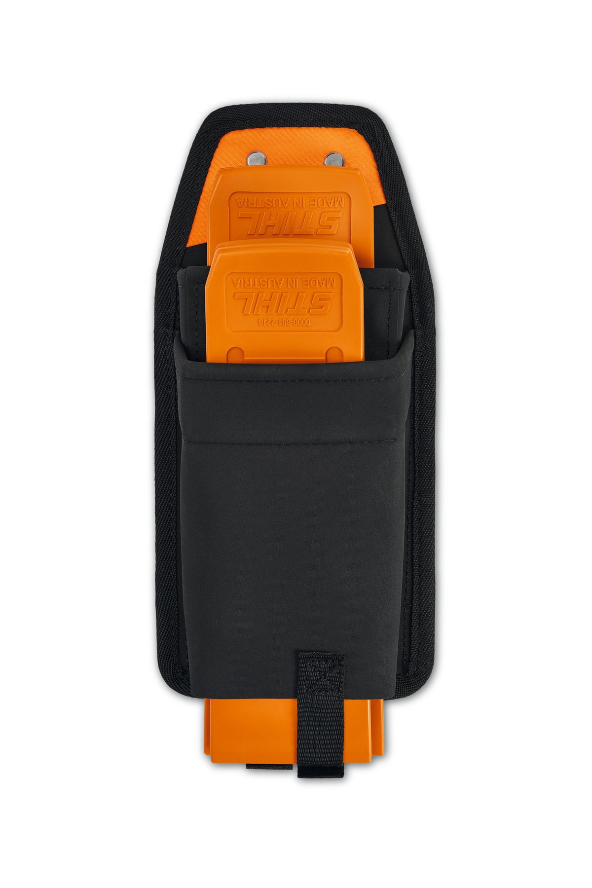 STIHL Fällkeil-Tasche ADVANCE X-Flex