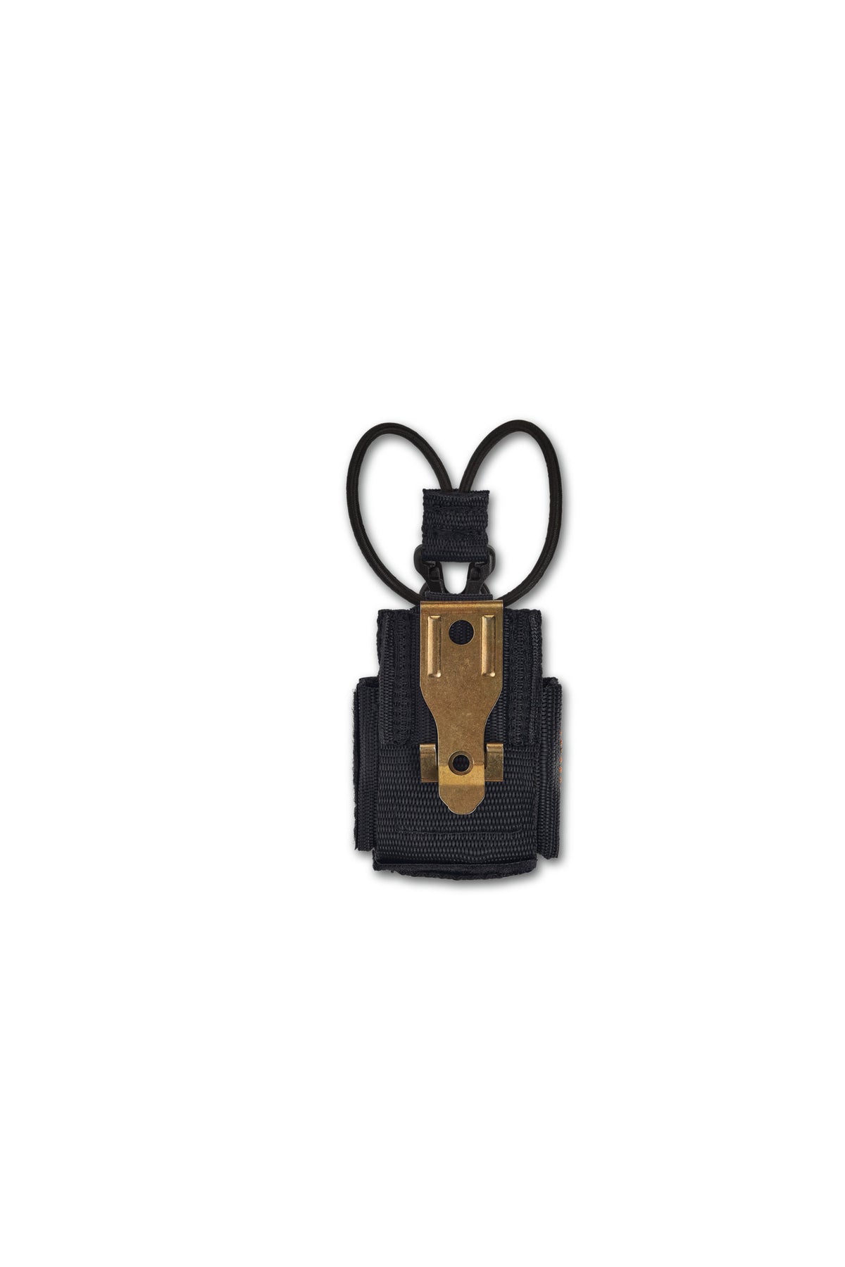STIHL Funkgerät-Tasche ADVANCE X-Flex