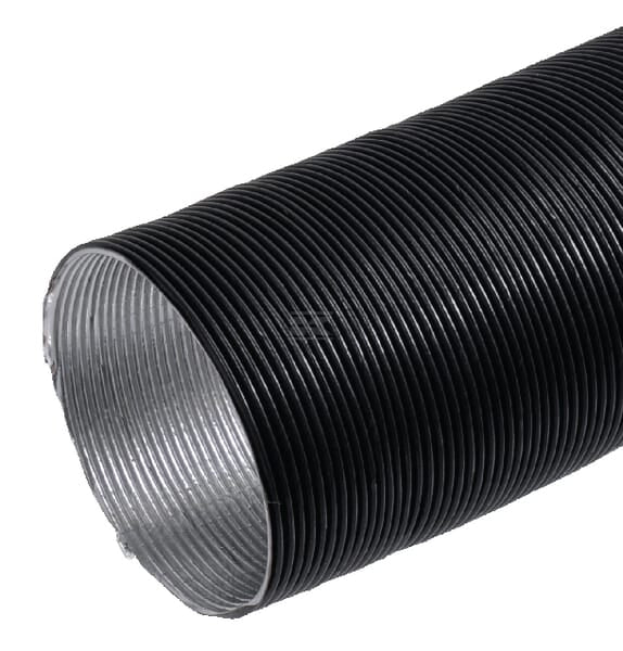 Flex Schlauch APK 60mm