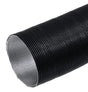 Flex Schlauch APK 60mm