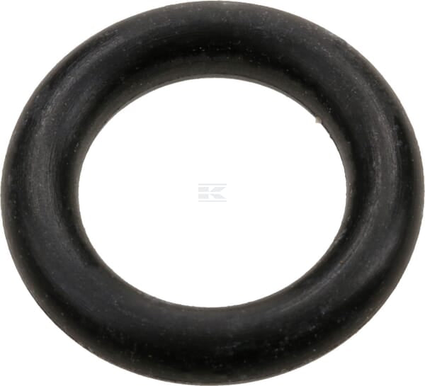 Gummiring 9656