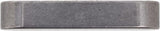 Passfederschlüssel 16x10x56 A