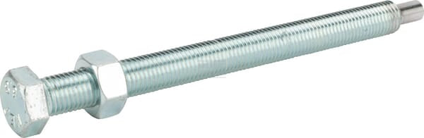 Schraube