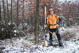 STIHL Bundhose ADVANCE X-Light Gr. S-6