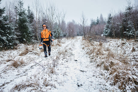 STIHL HTA 150, PM3, Schienenlänge 30 cm