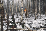 STIHL HTA 150, PM3, Schienenlänge 30 cm