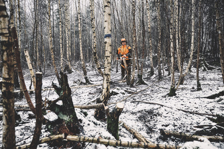 STIHL HTA 150, PM3, Schienenlänge 30 cm
