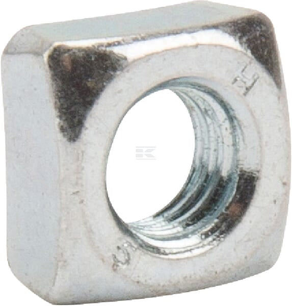 Mutter