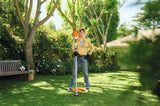 STIHL FSA 80 R