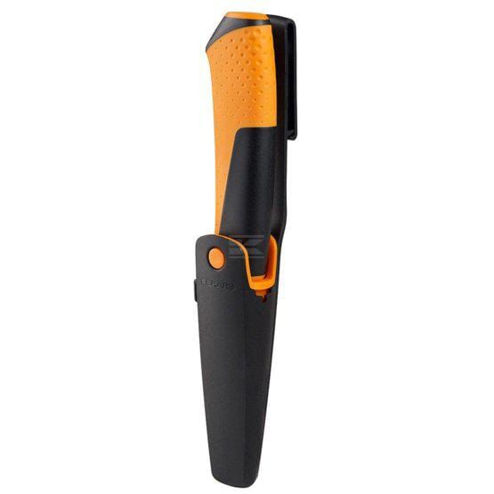 Universalmesser mit Schärfer