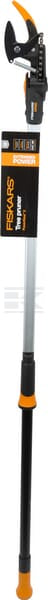 Schneidgiraffe UPX82