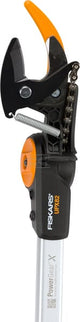 Schneidgiraffe UPX82