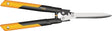 Heckenschere HSX92