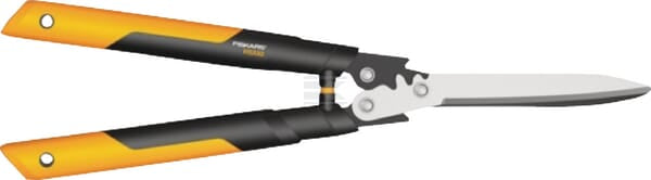 Heckenschere HSX92