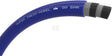 Druckschlauch 10 mm – 80 bar