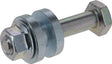 Klemmhalter KM3 für Ährenheber