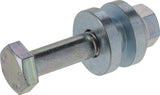 Klemmhalter KM3 für Ährenheber