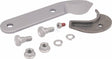 Klinge+Amboss+Bolzen L93.96