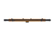 STIHL Gürtel ADVANCE X-Flex Gr. M/L
