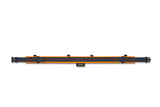 STIHL Gürtel ADVANCE X-Flex Gr. M/L