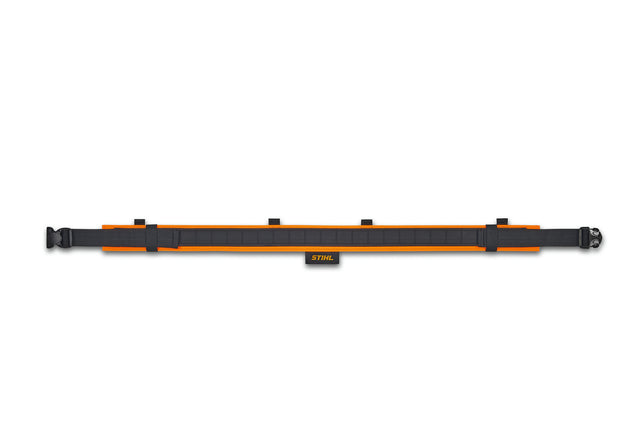 STIHL Gürtel ADVANCE X-Flex Gr. M/L