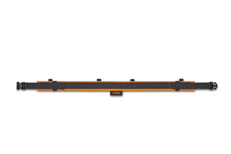 STIHL Gürtel ADVANCE X-Flex Gr. S/M