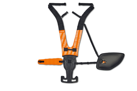 STIHL FS-Gurt ADVANCE X-Flex, Gr. M-L