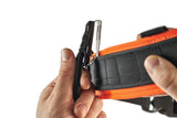STIHL Befestigungclip für Taschen ADVANCE X-Flex