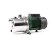 Kreiselpumpen Jetinox 132M
