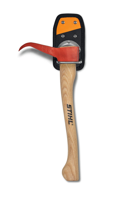 STIHL Werkzeughalter, ADVANCE X-Flex