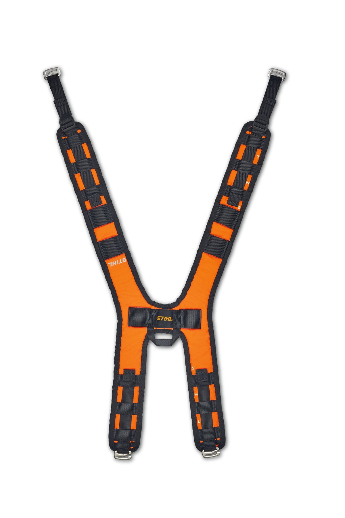 STIHL Forst Set ADVANCE X-Flex Pro