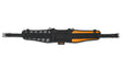 STIHL Hüftgurt ADVANCE X-Flex Gr. L/XL