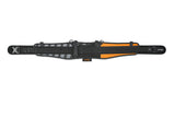 STIHL FS Set ADVANCE X-Flex