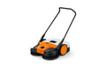 STIHL KG 770