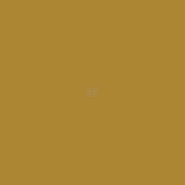 RAL 1027 Currygelb 1 L