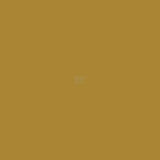RAL 1027 Currygelb 1 L