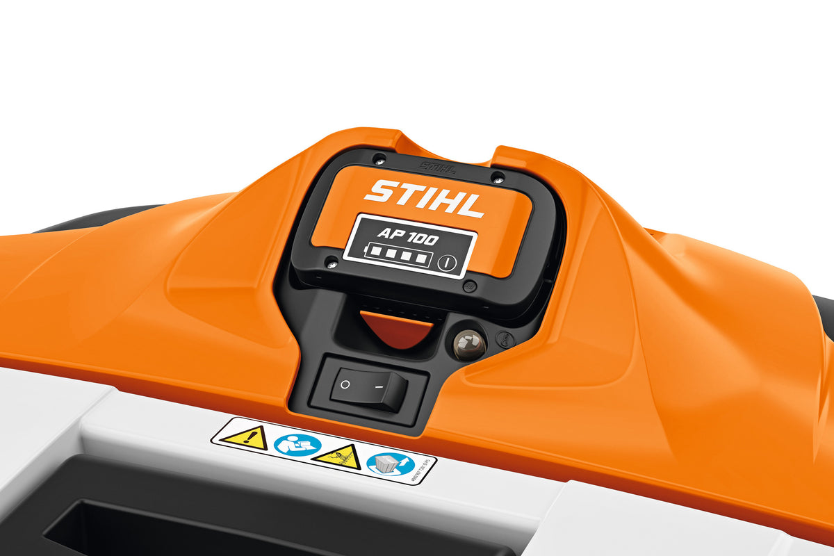 STIHL KGA 770