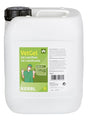 Schmiergel 5000ml 