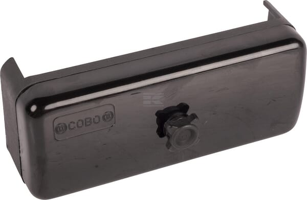 Sicherungshalter