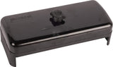 Sicherungshalter