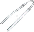 Rinder Hobble Nylon 40cm 