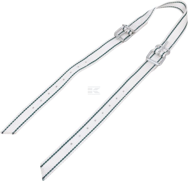 Rinder Hobble Nylon 40cm 