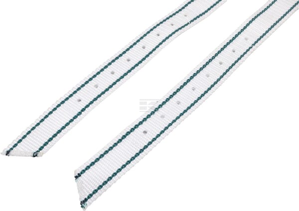 Rinder Hobble Nylon 40cm 