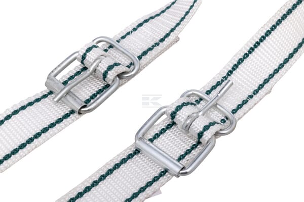 Rinder Hobble Nylon 40cm 