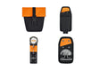 STIHL Forst Set ADVANCE X-Flex Basic