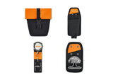 STIHL Forst Set ADVANCE X-Flex Basic